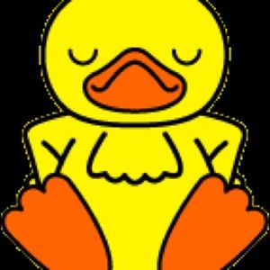 Meet your Posher, Steve